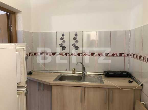 Garsonieră de vânzare Uzina 2 - 59884AV | BLITZ Brașov | Poza6