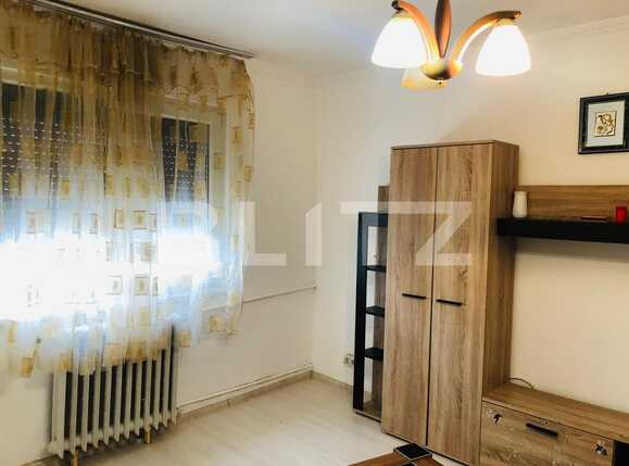 Garsonieră de vânzare Uzina 2 - 59884AV | BLITZ Brașov | Poza2