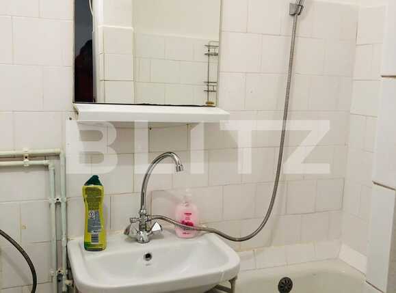 Garsonieră de vânzare Uzina 2 - 59884AV | BLITZ Brașov | Poza7