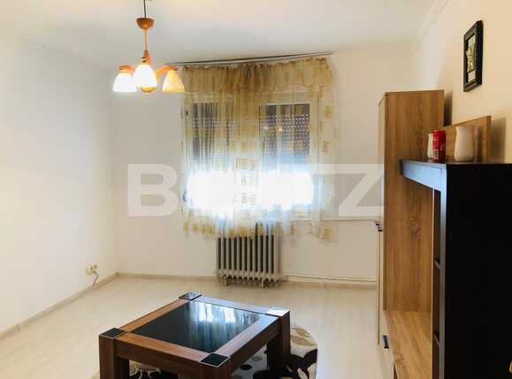 Garsonieră de vânzare Uzina 2 - 59884AV | BLITZ Brașov | Poza1