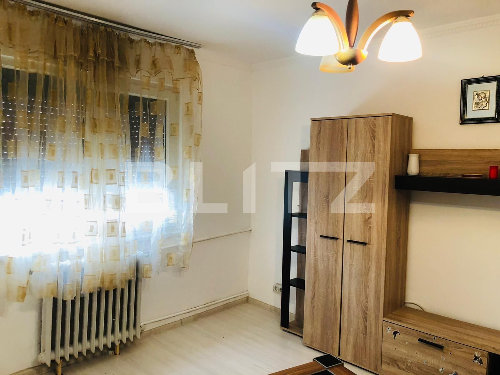 Garsonieră de vânzare Uzina 2 - 59884AV | BLITZ Brașov | Poza2