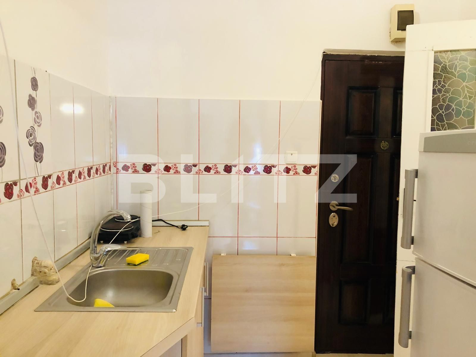 Garsonieră de vânzare Uzina 2 - 59884AV | BLITZ Brașov | Poza4