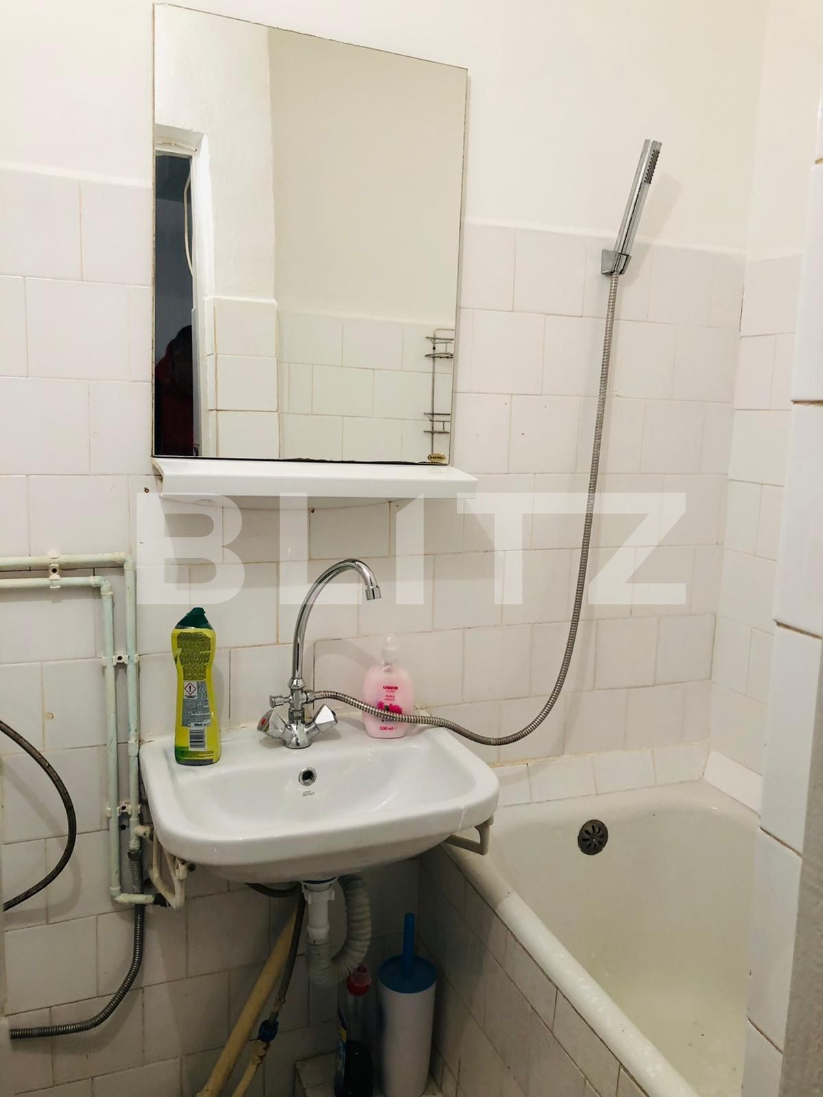 Garsonieră de vânzare Uzina 2 - 59884AV | BLITZ Brașov | Poza7