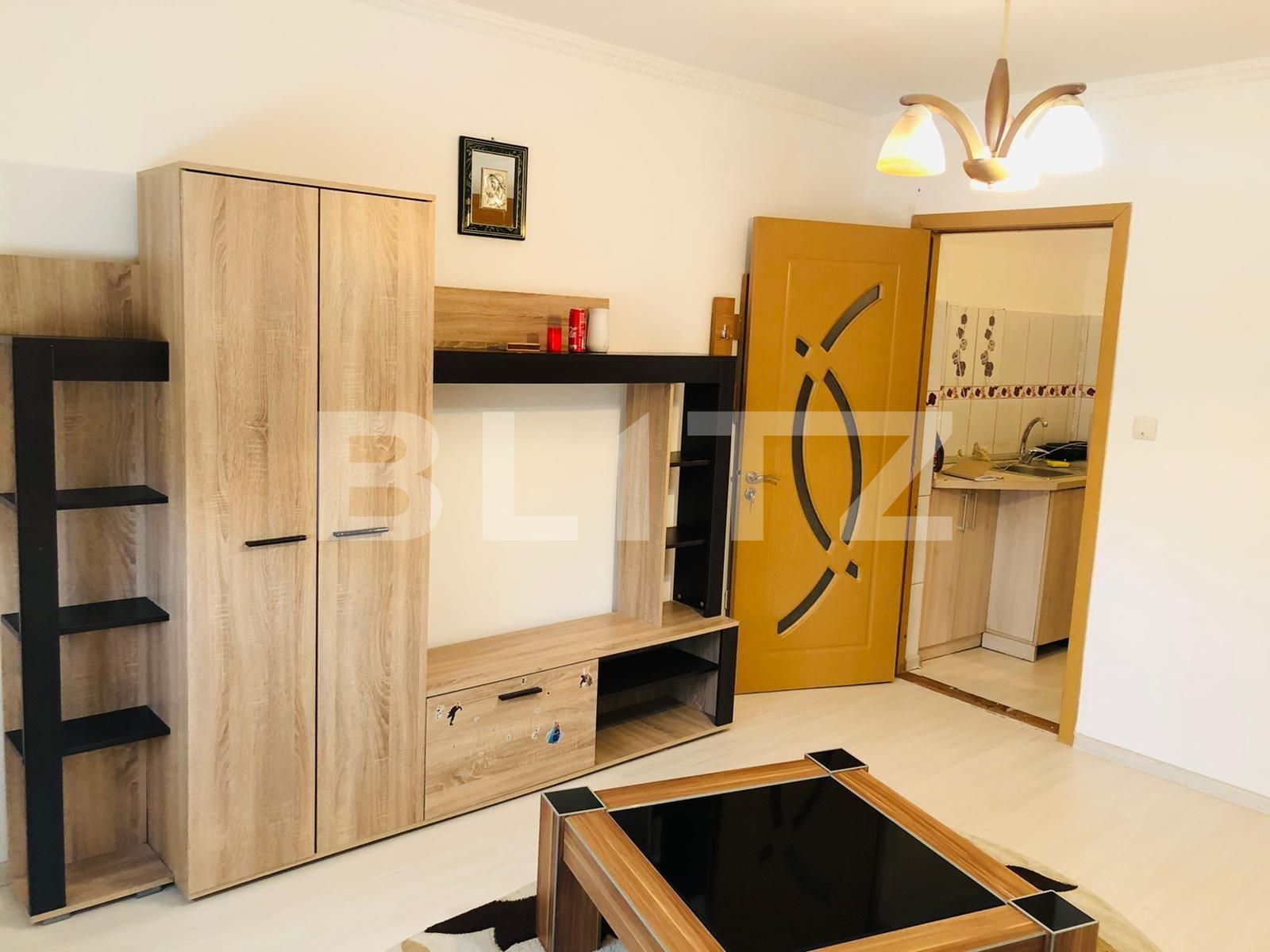 Garsonieră de vânzare Uzina 2 - 59884AV | BLITZ Brașov | Poza3