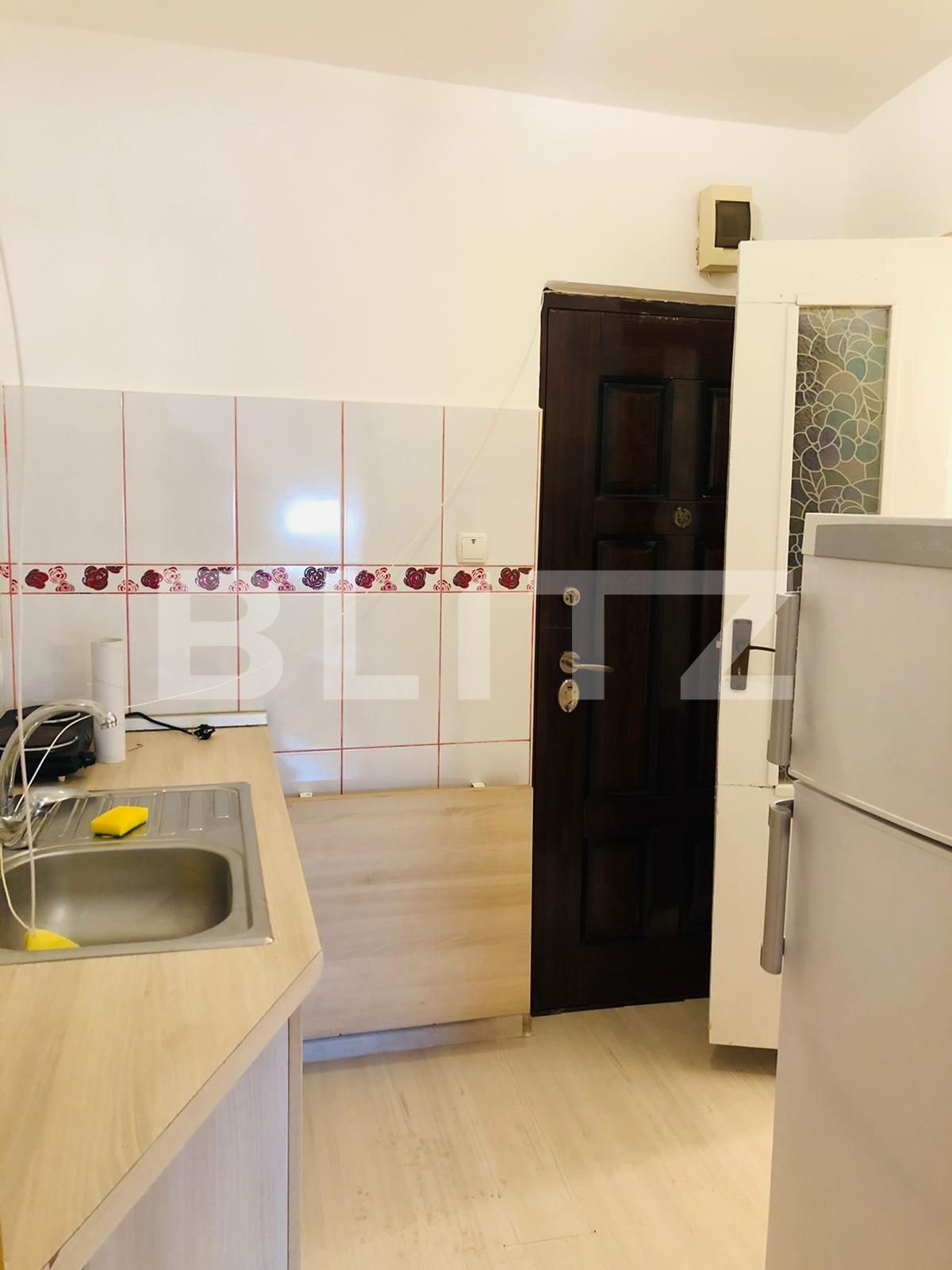 Garsonieră de vânzare Uzina 2 - 59884AV | BLITZ Brașov | Poza5