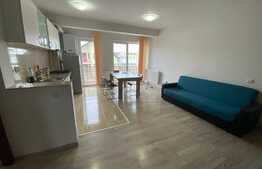 Apartament 2 camere, 54 mp, Zona Eroilor! 