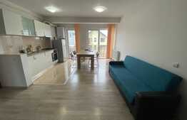 Apartament 2 camere, 54 mp, Zona Eroilor! 