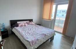 Apartament 2 camere, 54 mp, Zona Eroilor! 