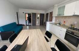 Apartament 2 camere, 54 mp, Zona Eroilor! 