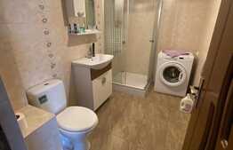 Apartament 2 camere, 54 mp, Zona Eroilor! 