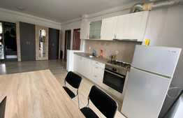 Apartament 2 camere, 54 mp, Zona Eroilor! 