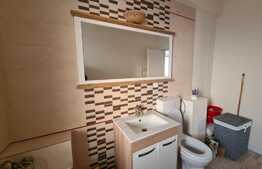 Apartament modern, totul nou, lift, 50mp, balcon! Zona strazii Urusagului!