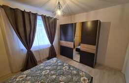 Apartament modern, totul nou, lift, 50mp, balcon! Zona strazii Urusagului!