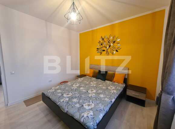 Apartament de vânzare 2 camere Floreşti - 59886AV | BLITZ Cluj-Napoca | Poza7