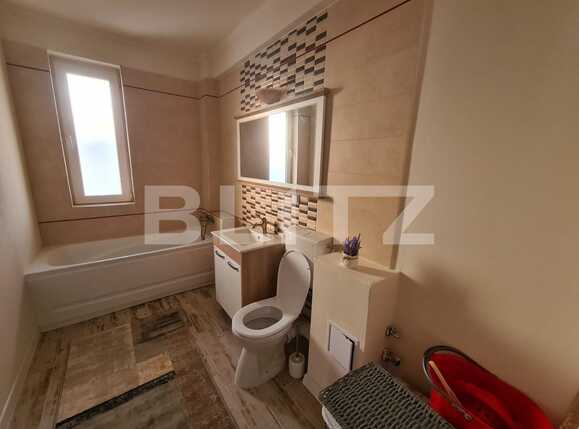 Apartament de vânzare 2 camere Floreşti - 59886AV | BLITZ Cluj-Napoca | Poza10