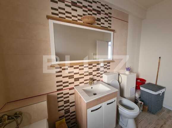 Apartament de vânzare 2 camere Floreşti - 59886AV | BLITZ Cluj-Napoca | Poza11