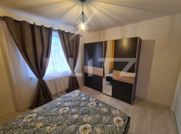 Apartament de vânzare 2 camere Floreşti - 59886AV | BLITZ Cluj-Napoca | Poza8