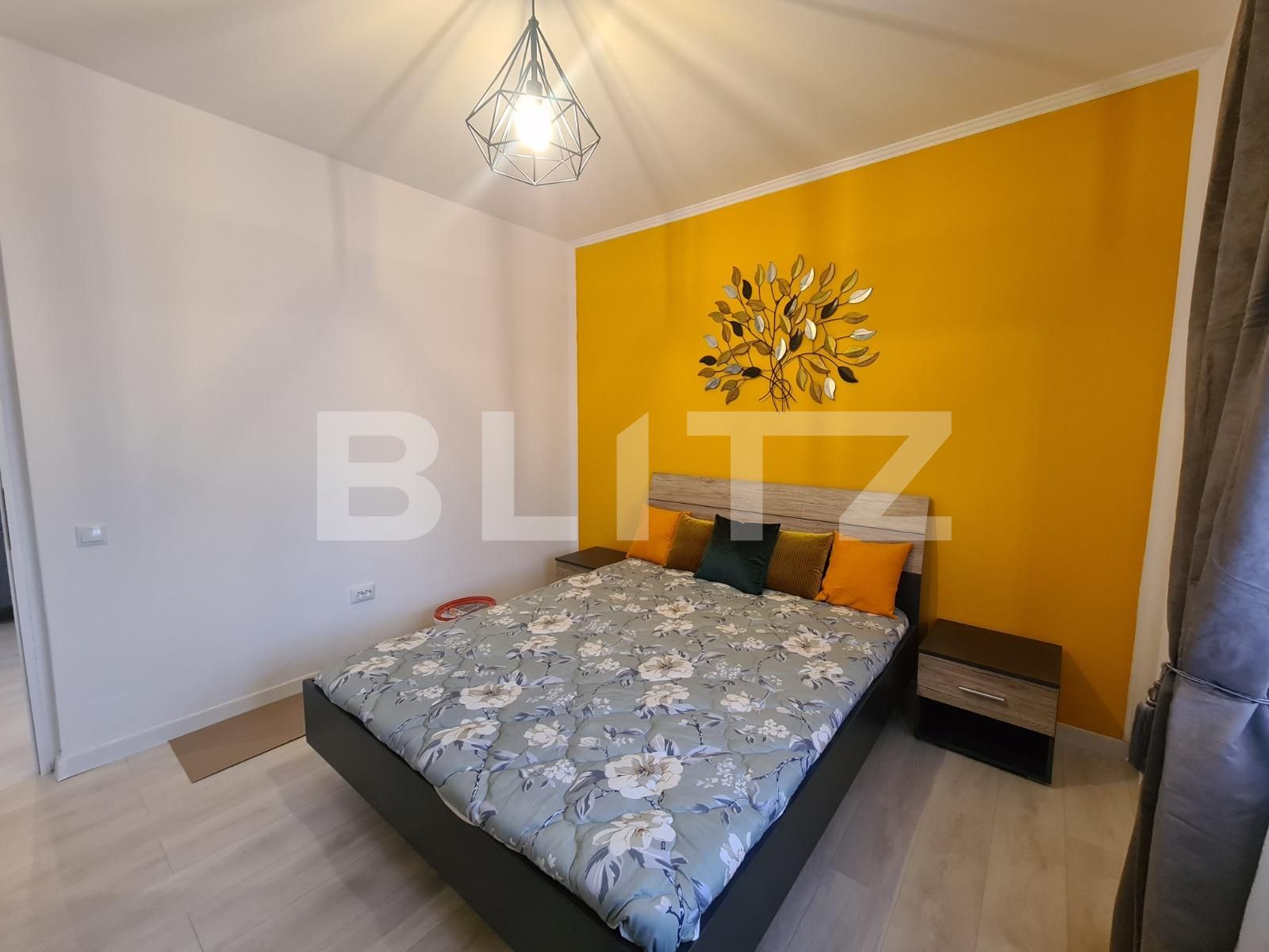 Apartament de vânzare 2 camere Floreşti - 59886AV | BLITZ Cluj-Napoca | Poza7