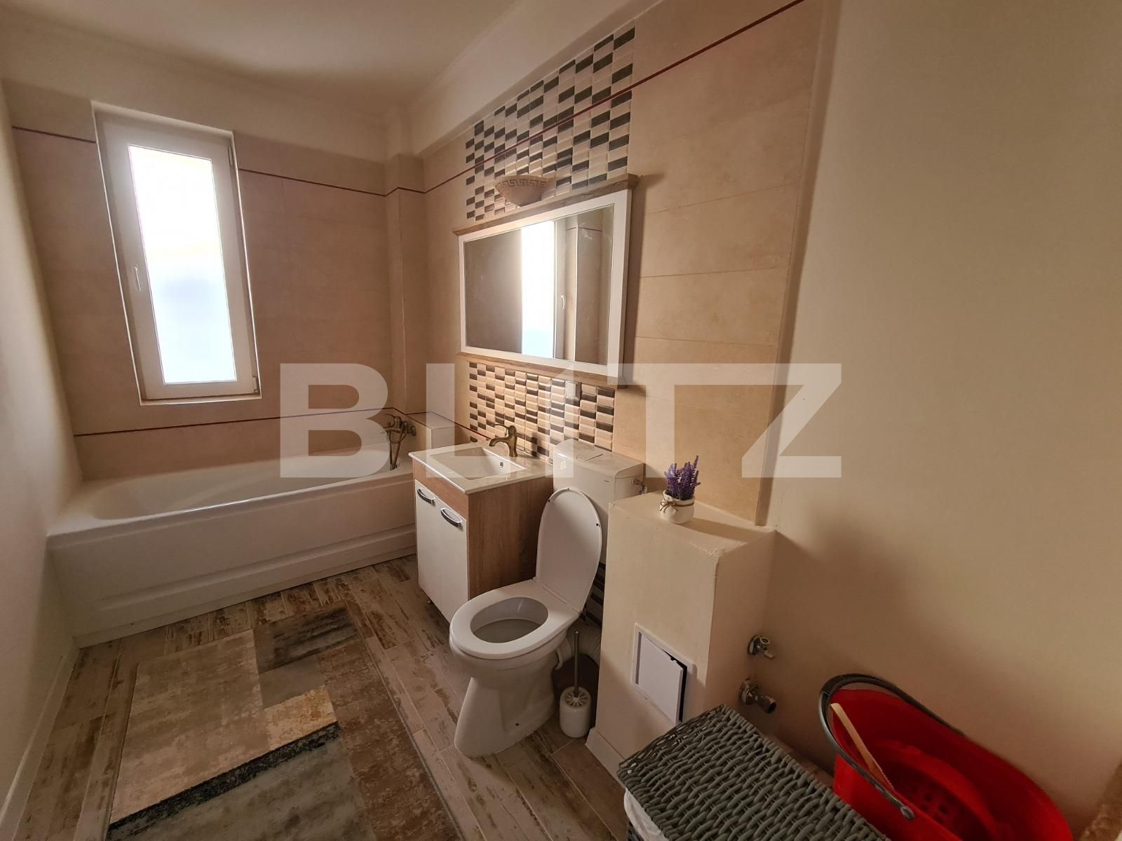 Apartament de vânzare 2 camere Floreşti - 59886AV | BLITZ Cluj-Napoca | Poza10