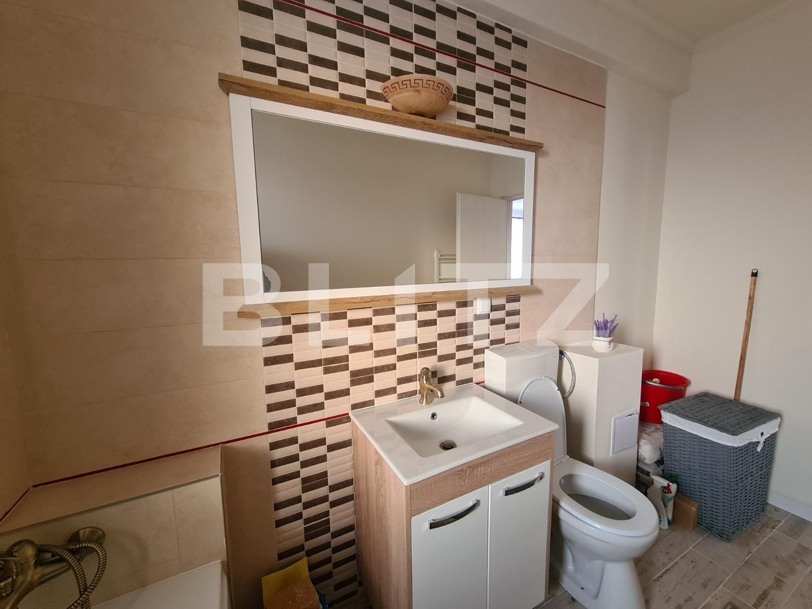 Apartament de vânzare 2 camere Floreşti - 59886AV | BLITZ Cluj-Napoca | Poza11