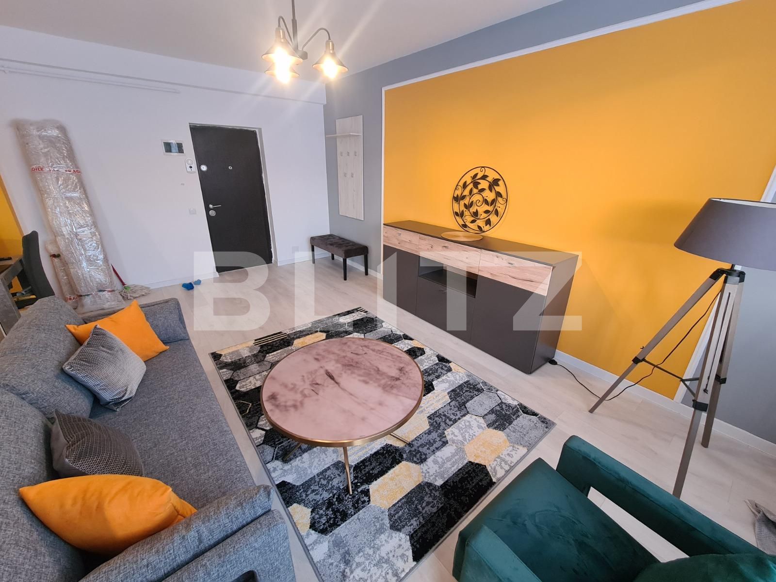 Apartament de vânzare 2 camere Floreşti - 59886AV | BLITZ Cluj-Napoca | Poza6