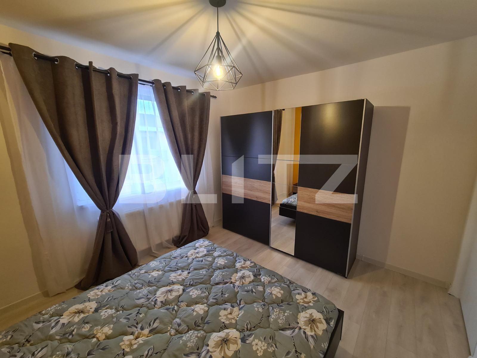 Apartament de vânzare 2 camere Floreşti - 59886AV | BLITZ Cluj-Napoca | Poza8