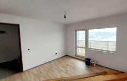 Apartament 3 camere, 64mp, semidecomandat, Floresti