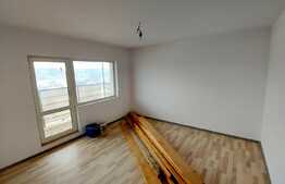 Apartament 3 camere, 64mp, semidecomandat, Floresti