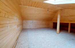 Apartament 3 camere, 64mp, semidecomandat, Floresti