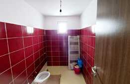 Apartament 3 camere, 64mp, semidecomandat, Floresti