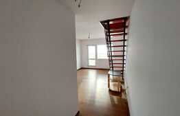 Apartament 3 camere, 64mp, semidecomandat, Floresti