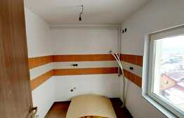 Apartament 3 camere, 64mp, semidecomandat, Floresti