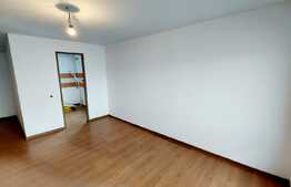 Apartament 3 camere, 64mp, semidecomandat, Floresti