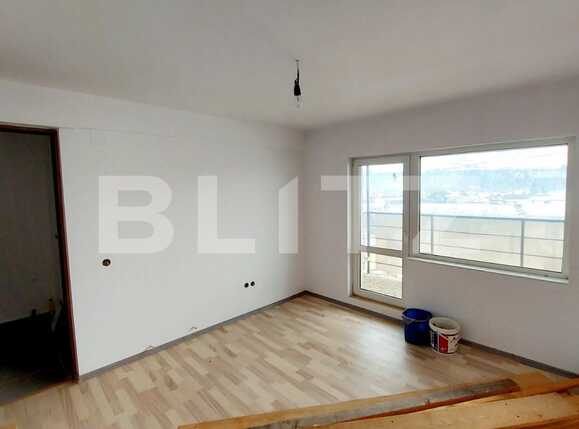 Apartament de vânzare 3 camere Floreşti - 59887AV | BLITZ Cluj-Napoca | Poza6