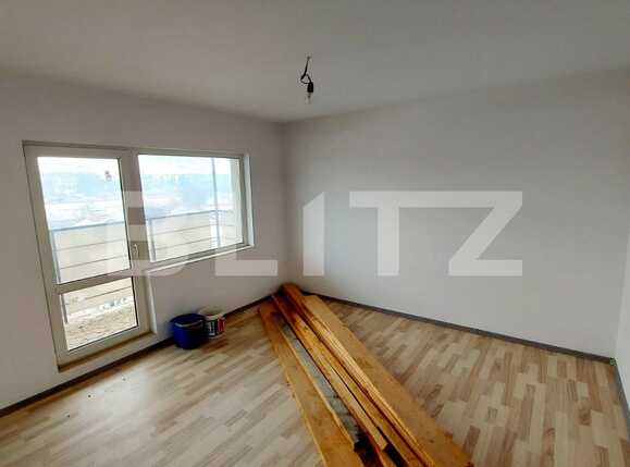 Apartament de vânzare 3 camere Floreşti - 59887AV | BLITZ Cluj-Napoca | Poza5