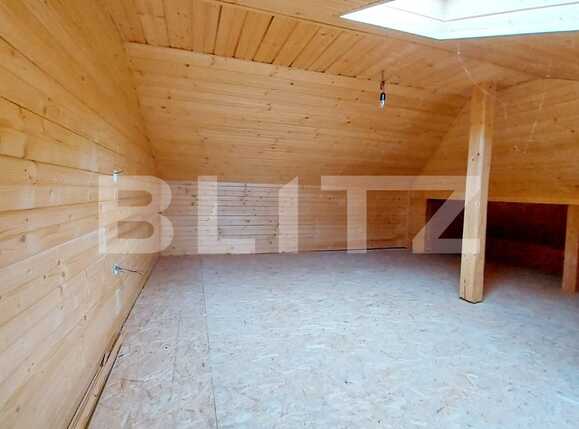 Apartament de vânzare 3 camere Floreşti - 59887AV | BLITZ Cluj-Napoca | Poza7