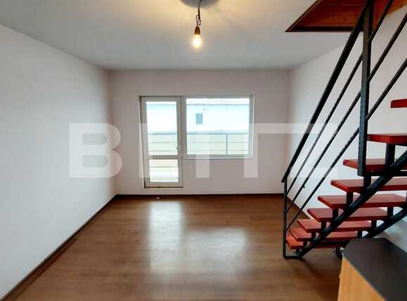 Apartament de vânzare 3 camere Floreşti - 59887AV | BLITZ Cluj-Napoca | Poza1