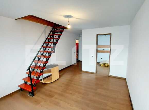 Apartament de vânzare 3 camere Floreşti - 59887AV | BLITZ Cluj-Napoca | Poza2