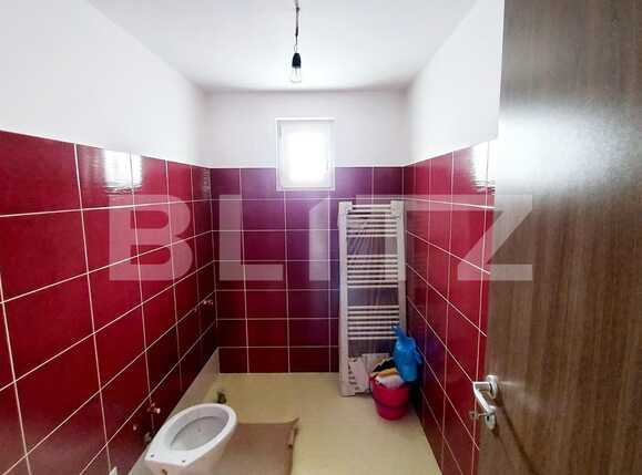 Apartament de vânzare 3 camere Floreşti - 59887AV | BLITZ Cluj-Napoca | Poza9