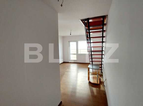 Apartament de vânzare 3 camere Floreşti - 59887AV | BLITZ Cluj-Napoca | Poza3