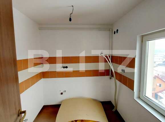 Apartament de vânzare 3 camere Floreşti - 59887AV | BLITZ Cluj-Napoca | Poza8