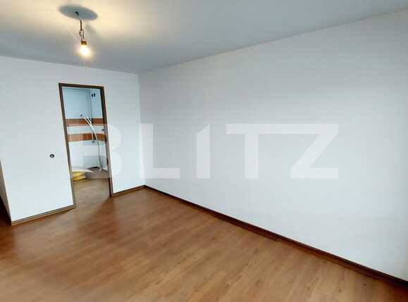 Apartament de vânzare 3 camere Floreşti - 59887AV | BLITZ Cluj-Napoca | Poza4