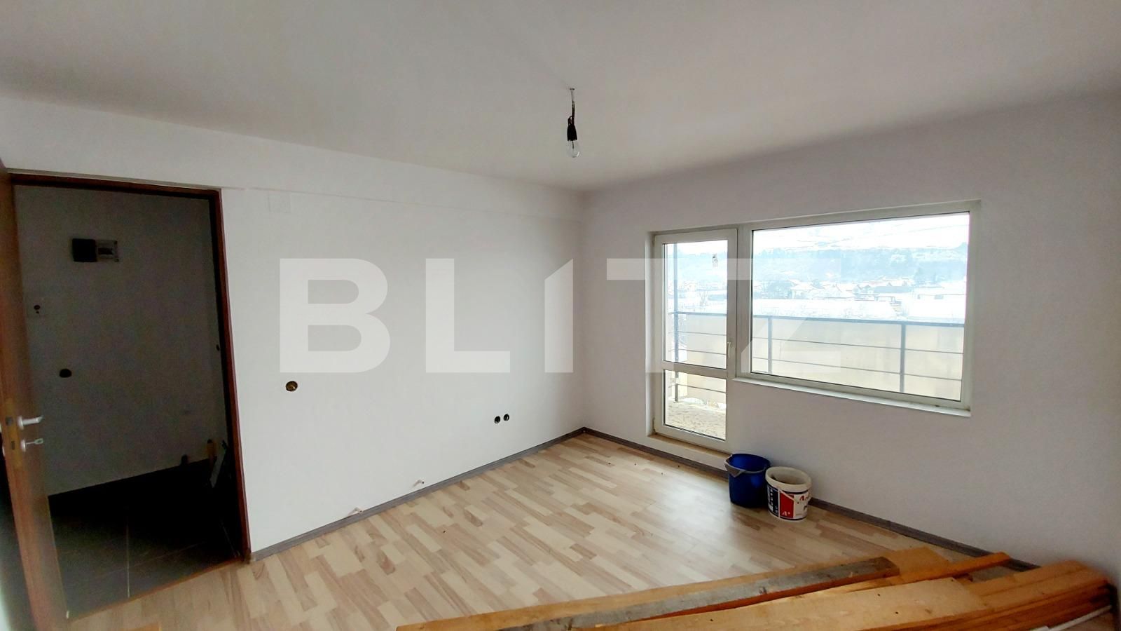 Apartament de vânzare 3 camere Floreşti - 59887AV | BLITZ Cluj-Napoca | Poza6
