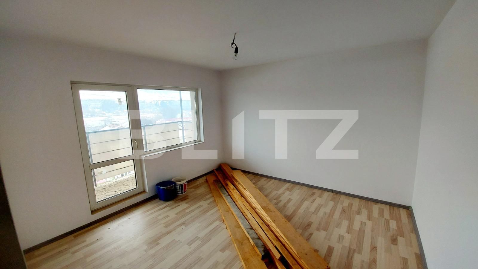 Apartament de vânzare 3 camere Floreşti - 59887AV | BLITZ Cluj-Napoca | Poza5