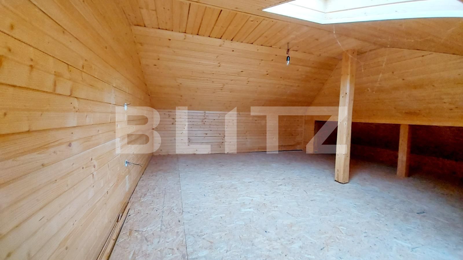 Apartament de vânzare 3 camere Floreşti - 59887AV | BLITZ Cluj-Napoca | Poza7