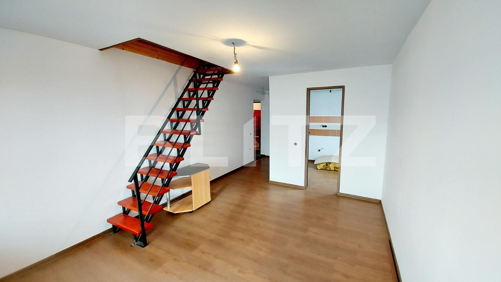 Apartament de vânzare 3 camere Floreşti - 59887AV | BLITZ Cluj-Napoca | Poza2