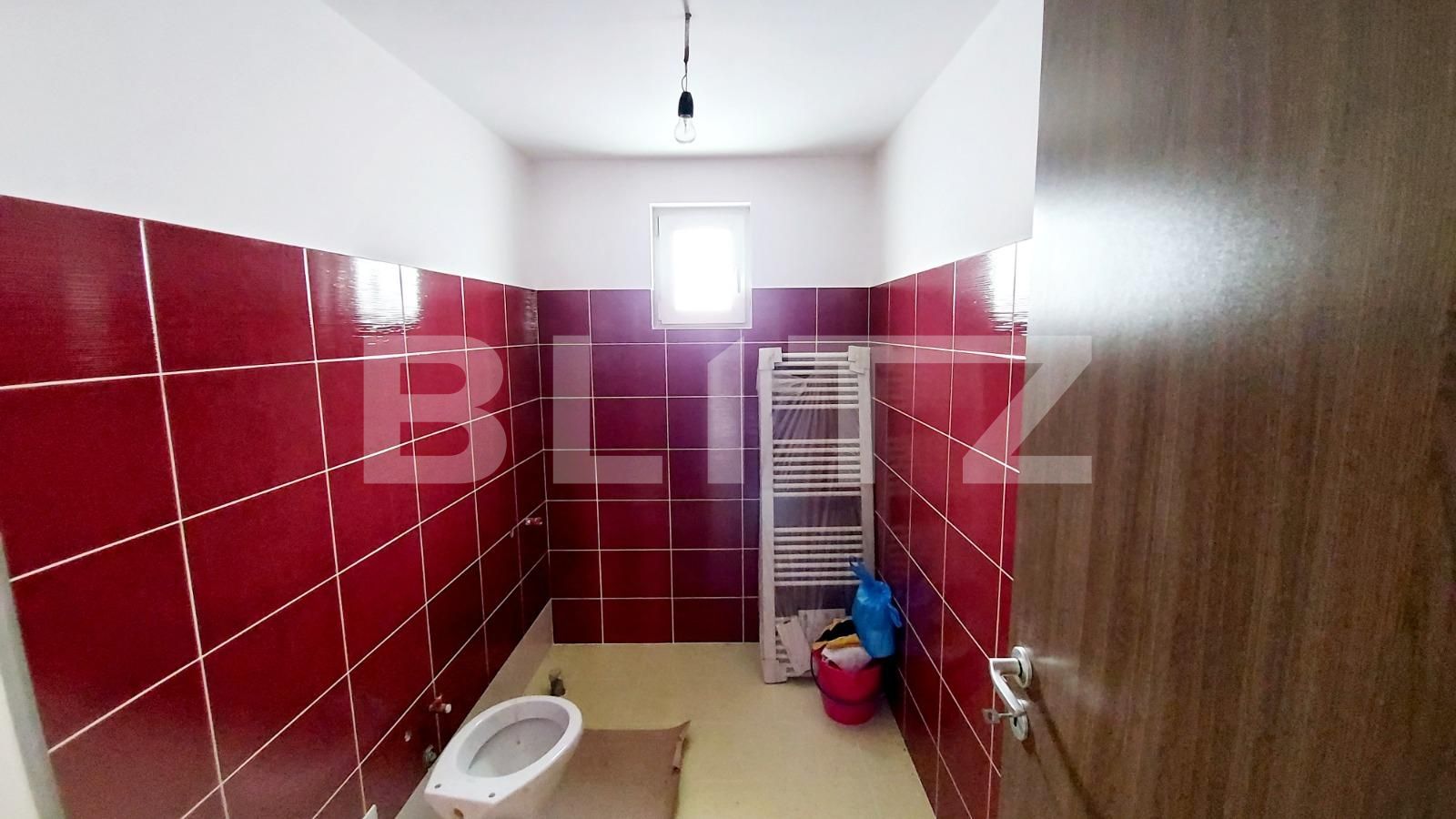 Apartament de vânzare 3 camere Floreşti - 59887AV | BLITZ Cluj-Napoca | Poza9