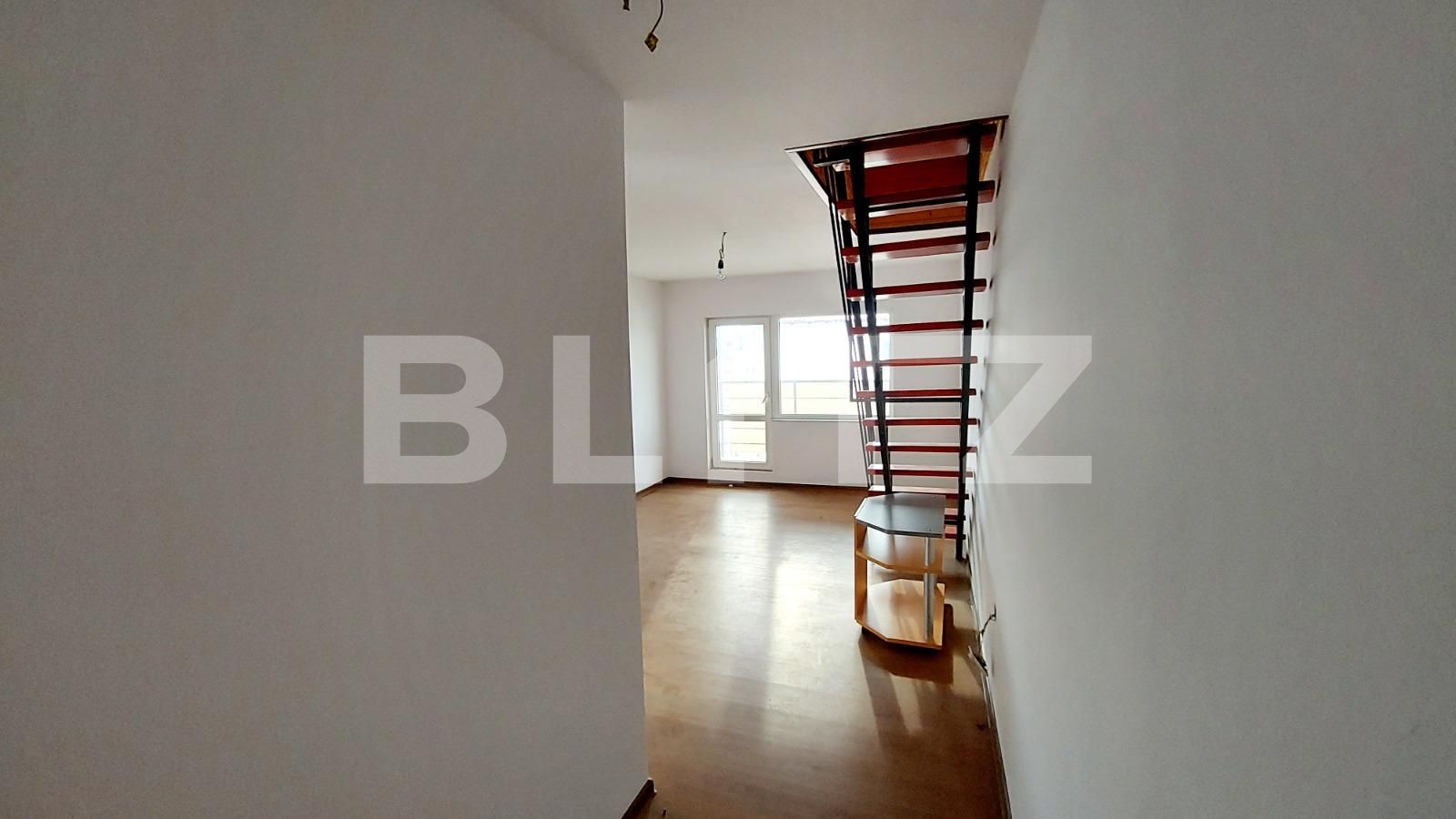Apartament de vânzare 3 camere Floreşti - 59887AV | BLITZ Cluj-Napoca | Poza3