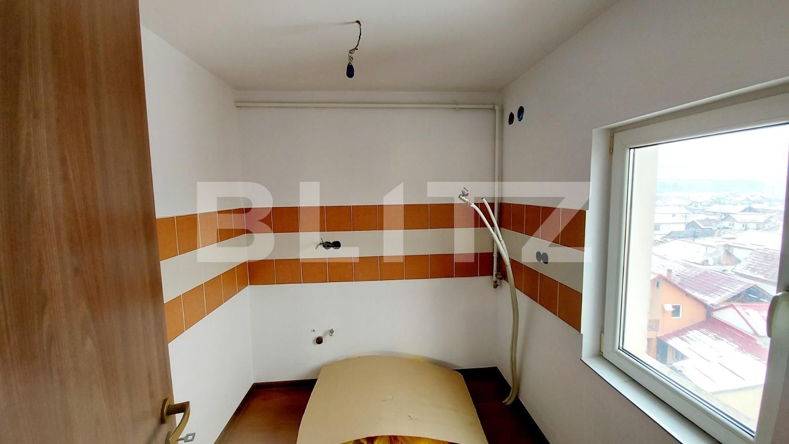 Apartament de vânzare 3 camere Floreşti - 59887AV | BLITZ Cluj-Napoca | Poza8