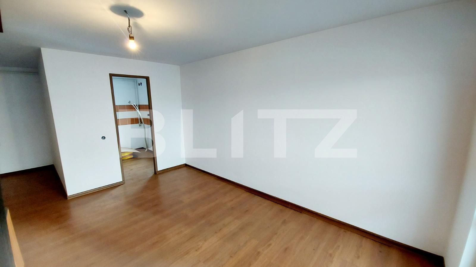 Apartament de vânzare 3 camere Floreşti - 59887AV | BLITZ Cluj-Napoca | Poza4